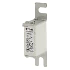 EATON - EAO170M1410 170M1410 FUSE 20A 690V 000TN/80 GR UC