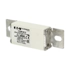 EATON - EAO170M1813 170M1813 FUSE 250A 1000V 000FU/90 AR UR
