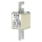 EATON - EAO170M3065 170M3065 FUSE 200A 690V 1*TN/80 AR UC