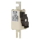 EATON - EAO170M3246 170M3246 FUSE 315A 1250V 1*KN/110 AR CU