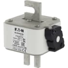 EATON - EAO170M6114 170M6114 FUSE 1000A 690V 3KN/80 AR UC