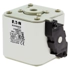 EATON - EAO170M6342 170M6342 FUSE 500A 1250V 3BKN/75 AR CU