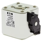 EATON EAO170M6348 170M6348 FUSE 1000A 1000V 3BKN/75 AR