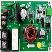 SAMSUNG SMGMCM-C210N SCHEDA MULTI TENANT