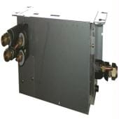 SAMSUNG SMGMXD-E32K200A EEV 2 ATTACCHI(2 > 3.6 KW)