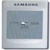 SAMSUNG - SMGMCM-C200 COMMUTATORE CALDO/FREDDO
