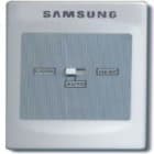 SAMSUNG SMGMCM-C200 COMMUTATORE CALDO/FREDDO