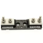 EATON - EAO170H1007 170H1007 BASE 00/80 400A 1000V UR 43653