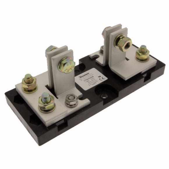 EATON - EAO170H3004 170H3004 BASE CA 80 1250A 1000V UR 43653