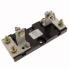 EATON EAO170H3005 170H3005 BASE CA 110 630A 1400V UR 43653