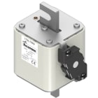 EATON EAO170L7869 170L7869 FUSE 800A 1000V 3KN/110 AR