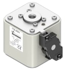 EATON - EAO170L9581 170L9581 FUSE 725A 1000V 3BKN/75 AR