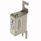 EATON - EAO170M1364 170M1364 FUSE 50A 690V 000/80 GR UC