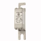 EATON EAO170M1368 170M1368 FUSE 125A 690V 000/80 AR UC