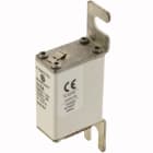 EATON - EAO170M1372 170M1372 FUSE 315A 690V 000/80 AR UC