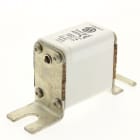 EATON - EAO170M2621 170M2621 FUSE 400A 690V 00/80 AR UR
