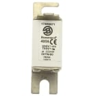 EATON - EAO170M2671 170M2671 FUSE 400A 690V 00TN/80 AR UR