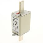 EATON - EAO170M3812D 170M3812D FUSE 100A 690V AR DIN 1 HSDNH