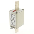 EATON - EAO170M3814D 170M3814D FUSE 160A 690V AR DIN 1 HSDNH