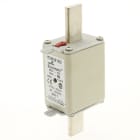 EATON - EAO170M3815D 170M3815D FUSE 200A 690V AR DIN 1 HSDNH