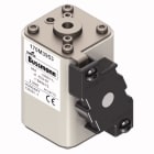 EATON - EAO170M3956 170M3956 FUSE 160A 1000V 1*BKN/75 AR