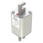 EATON - EAO170M4141 170M4141 FUSE 315A 1250V 1/110 AR CU