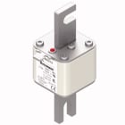 EATON - EAO170M4210 170M4210 FUSE 315A 690V 1TN/110 AR UC