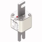 EATON - EAO170M4211 170M4211 FUSE 350A 690V 1TN/110 AR UC