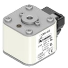 EATON - EAO170M4460 170M4460 FUSE 315A 690V 1BKN/50 AR UC