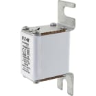 EATON - EAO170M4814 170M4814 FUSE 250A 1000V 00/80 AR