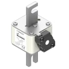EATON - EAO170M5257 170M5257 FUSE 800A 690V 2KW/110 AR