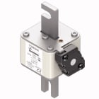 EATON - EAO170M5260 170M5260 FUSE 500A 690V 2KN/110 AR UC