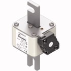 EATON - EAO170M5265 170M5265 FUSE 900A 690V 2KN/110 AR UC