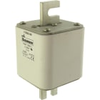 EATON - EAO170M6149 170M6149 FUSE 1100A 1250V 3/110 AR