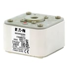 EATON - EAO170M6410 170M6410 FUSE 630A 690V 3BN/50 AR UC