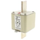 EATON - EAO170M6811D 170M6811D FUSE 700A 690V AR DIN 3 HSDNH