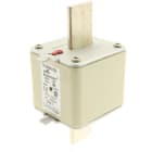 EATON - EAO170M6813D 170M6813D FUSE 900A 690V AR DIN 3 HSDNH