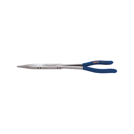 ABC TOOLS SPA ABCB17102000 PINZE EXTRA-LUN.SNODO MEZZ.DIR