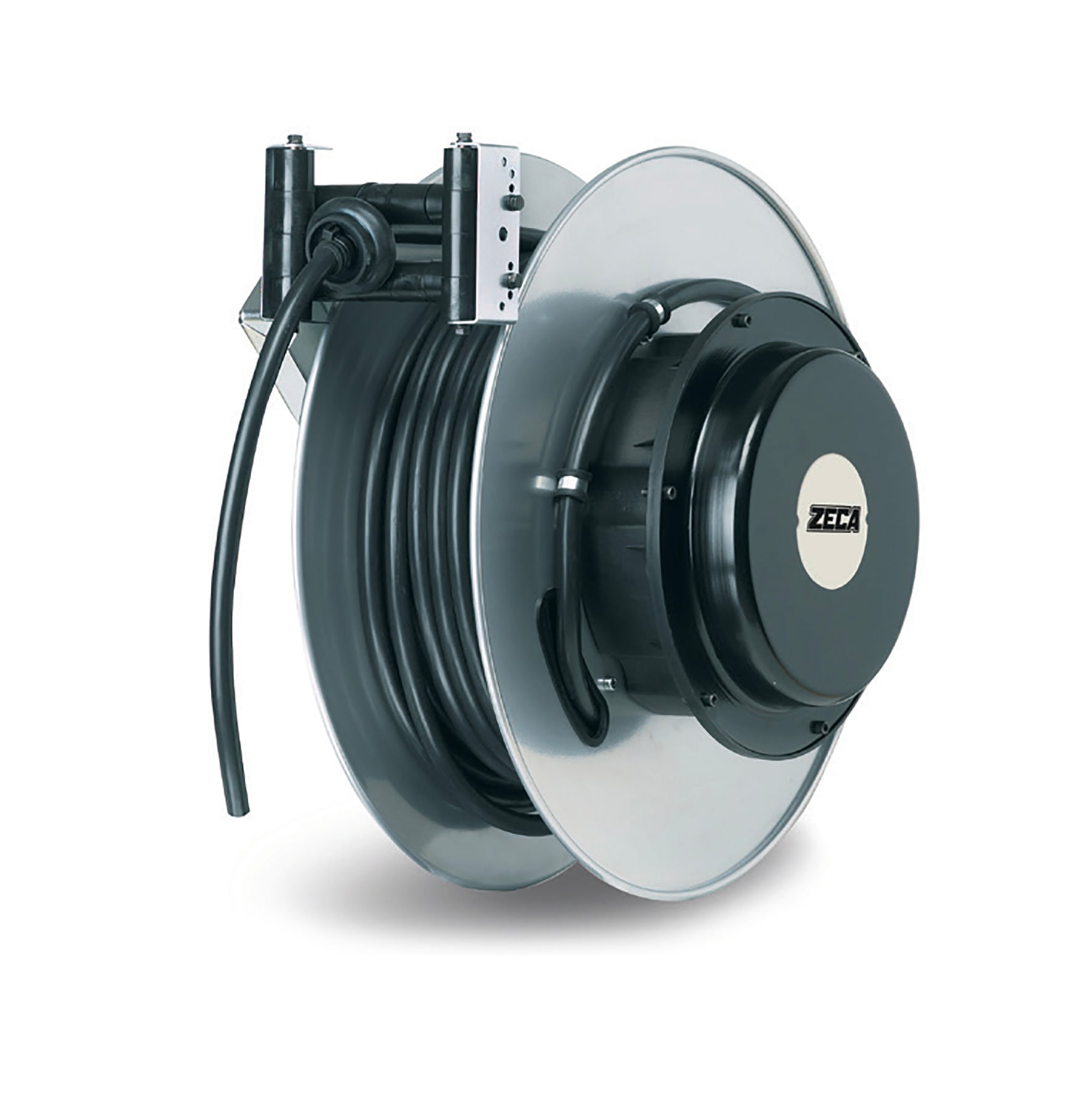 ZECA - ZEC1711 SC AVV.S/CAVO COLL.1 X 60A