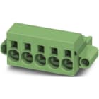 PHOENIX CONTACT - PHC1711381 SPC 16/ 3-STF-10,16 SPINA