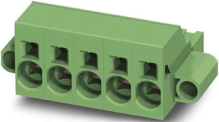 PHOENIX CONTACT - PHC1711394 SPC 16/ 4-STF-10,16 SPINA