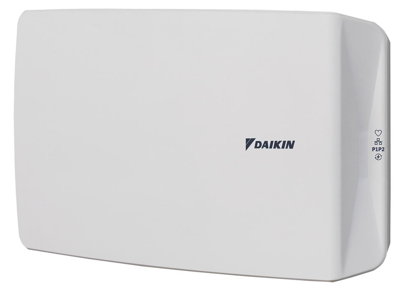 ROTEX RXHBRP069A62 LAN ADAPT MINICH/ALTHERMA CONTR.VIA APP