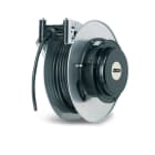 ZECA - ZEC1712 AVV. MT.30+2 1X25 COLL.100