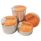 NOVATEC EUROPE SRL - NVC17120905 DURABAND AL 50 - 50 MM X 10 M