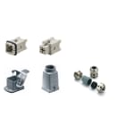 WEIDMULLER WEI1712560000 HDC-KIT-HA 03.300