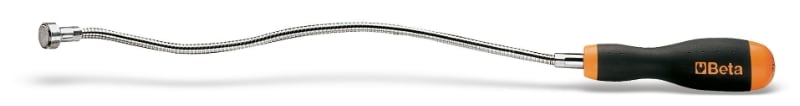 BM SPA BMM017120012 FLESSIBILI MAGNETICI EASY KG1,8 E/2