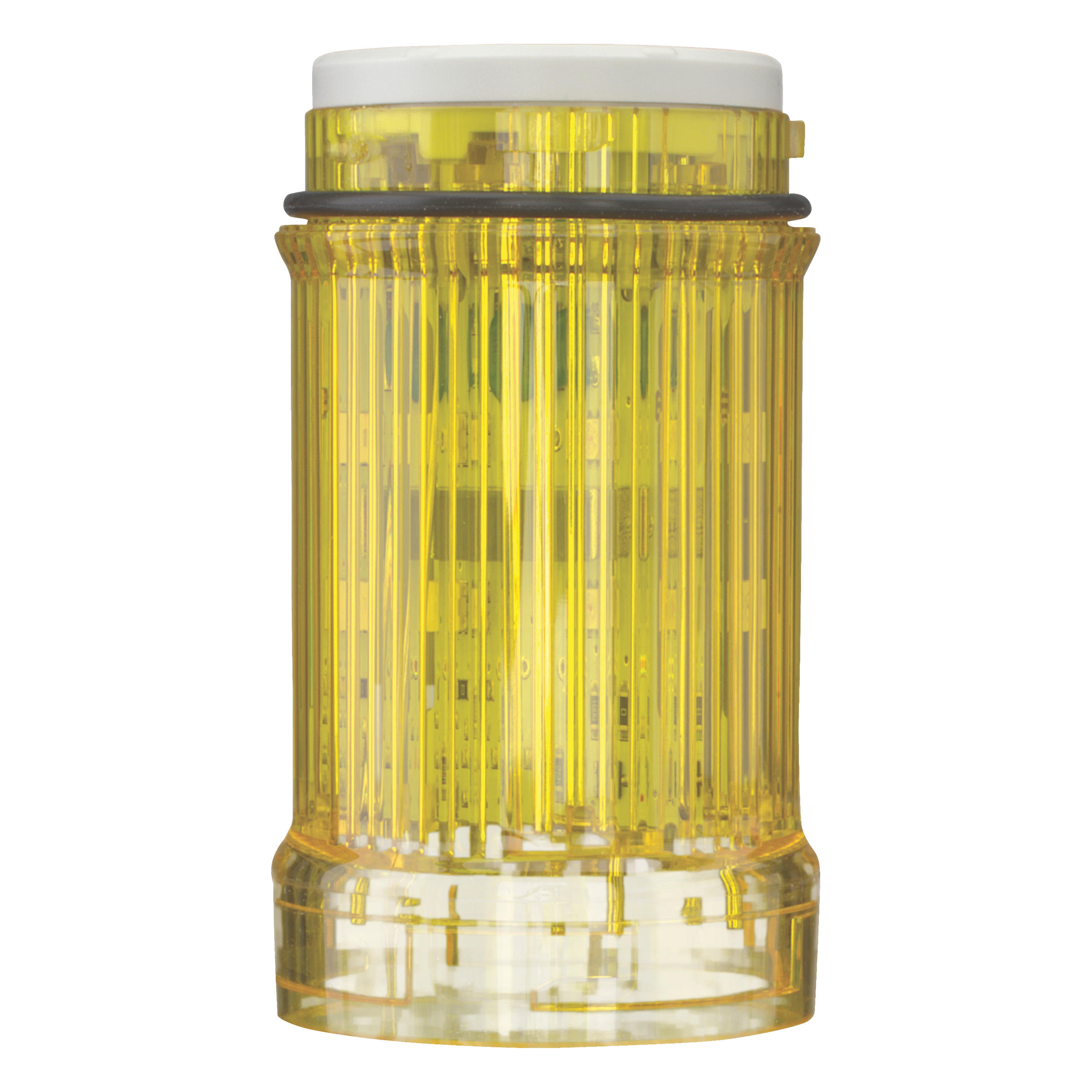 EATON - EAO171329 SL4-L230-Y MOD.CON LED GIALLO, LUCE PERM