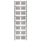 WEIDMULLER - WEI1713760000 SM 27/18 K MC NE SI