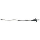 BM SPA - BMM017130011 ARTIGLI PRENSILI DA 500 M500