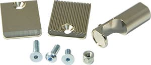 INTERCABLE SRL - INR17145 KIT RICAMBI FBS